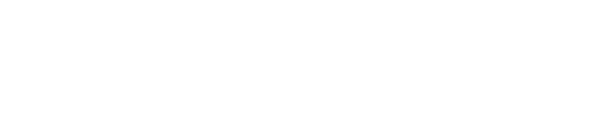 Emplo.ia
